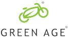 footer-logo