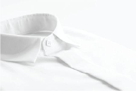 Bamboo Shirt