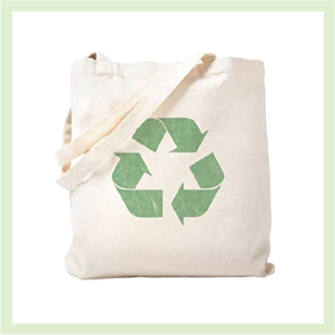 Cloth Bags