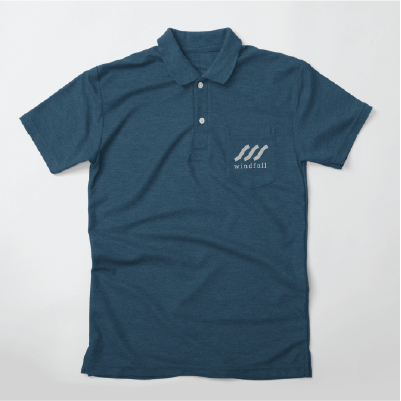 Polo Shirts