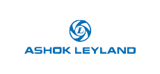 Ashok Leyland