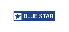 Blue Star