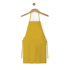 Apron