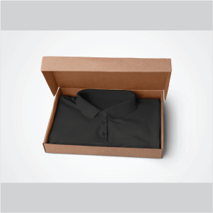Box Packing