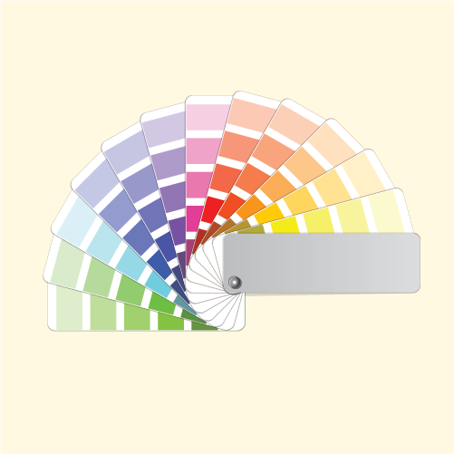 Colour (1)