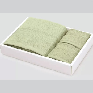 Combo Packing
