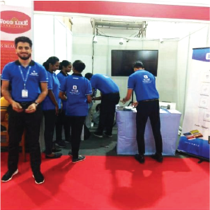 Corporate Events