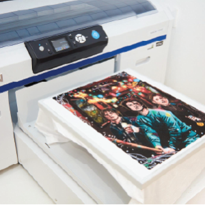 Digital Printing Digital Printing