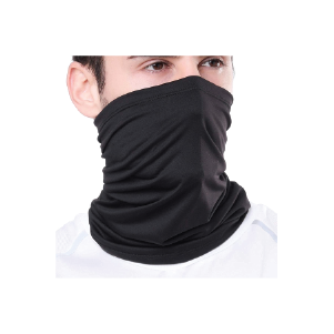 Face Cover Mask