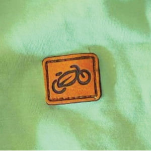 Leather Patch Leather Patch