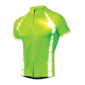 Night Vision T shirt