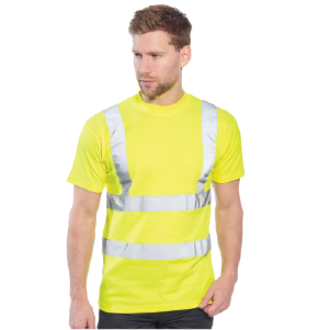 Night Vision T shirt