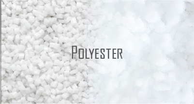Polyester