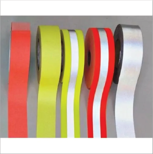 Reflective Tapes
