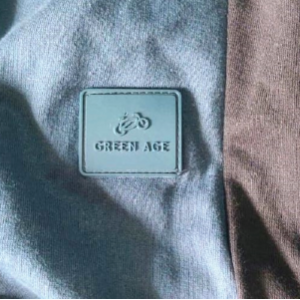 Rubber Patch Rubber Patch