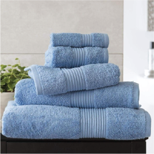 Towel combo