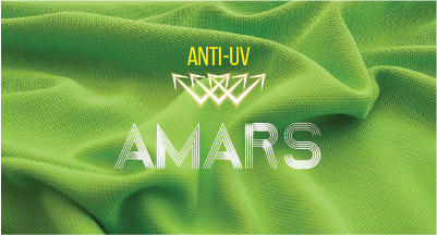 amars