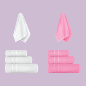 bath linens 400 bath linens 400