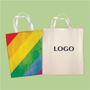 cotton bags 400 cotton bags 400