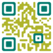 green age URL