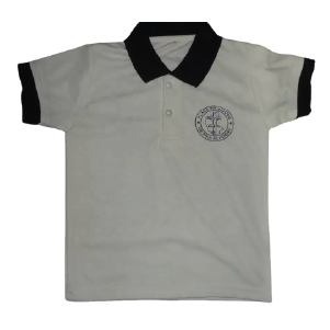 school uniform