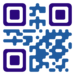 vakum URL